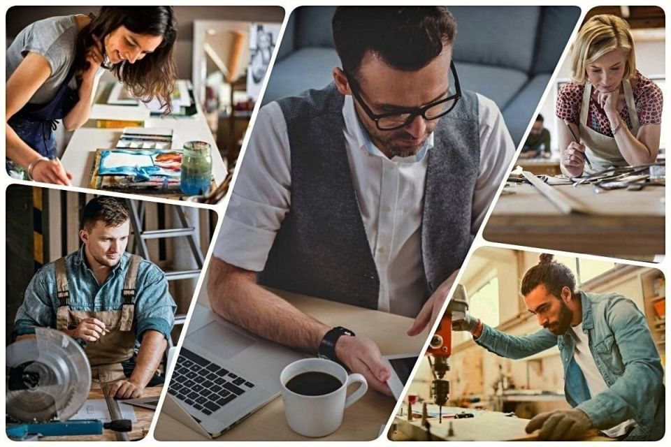 Кредитные каникулы для самозанятых: новая возможность без лишних формальностей