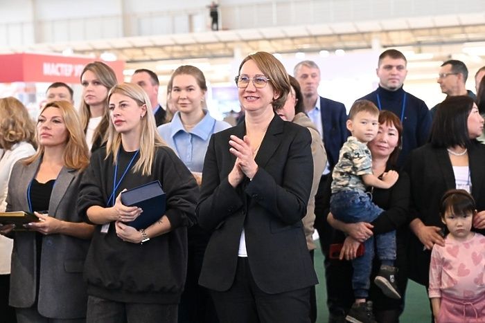 Ирбитский йогурт возглавил список лучших продуктов Урала