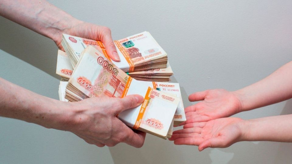 Кабмин отверг предложение о запрете на микрозаймы: почему это важно для граждан