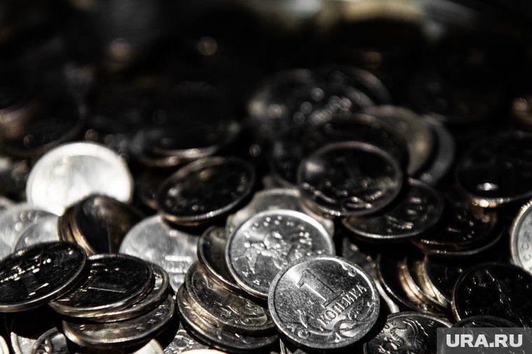 Пенсии для граждан России за границей: новые правила и возможности