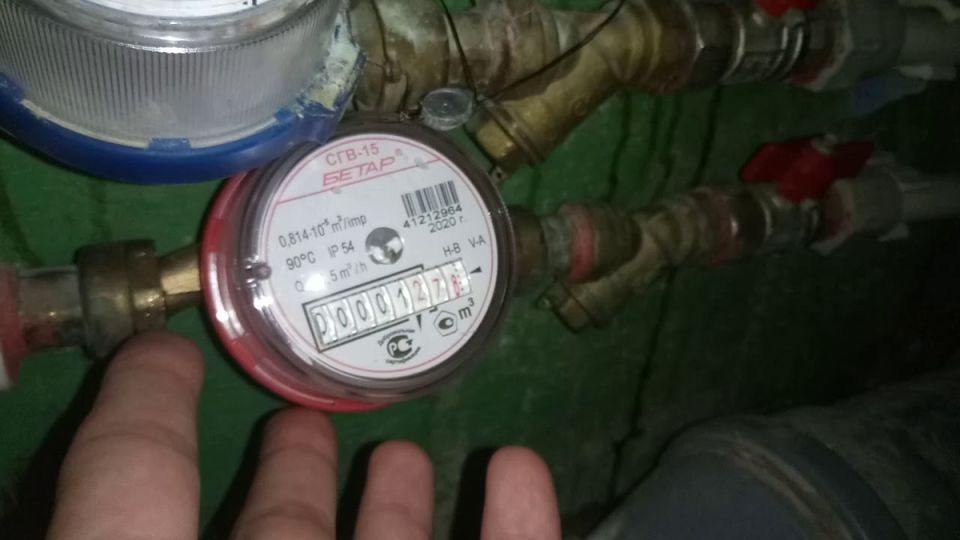 Как пенсионерам оптимизировать потребление воды и электроэнергии без потери уюта