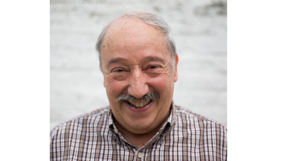 Неожиданная находка обернулась неприятностями для пенсионера