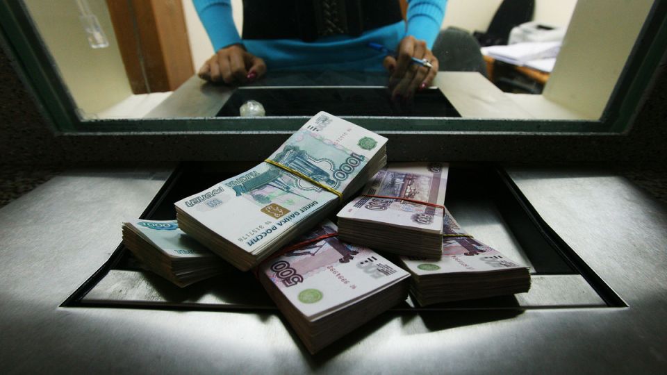 Выкуп долга у коллекторов: новый взгляд на финансовые обязательства