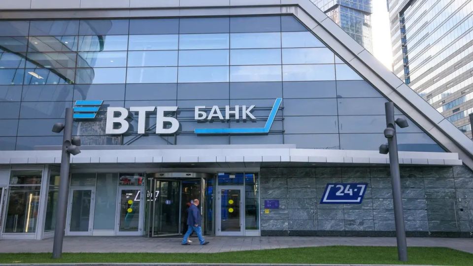 Рынок сбережений в России: уверенный рост на 7% за 2025 год