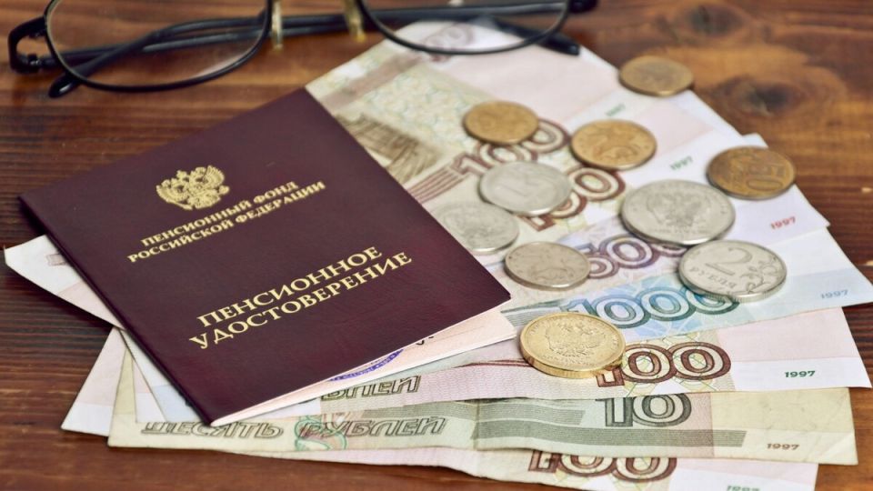 Северный стаж: как он может увеличить вашу пенсию