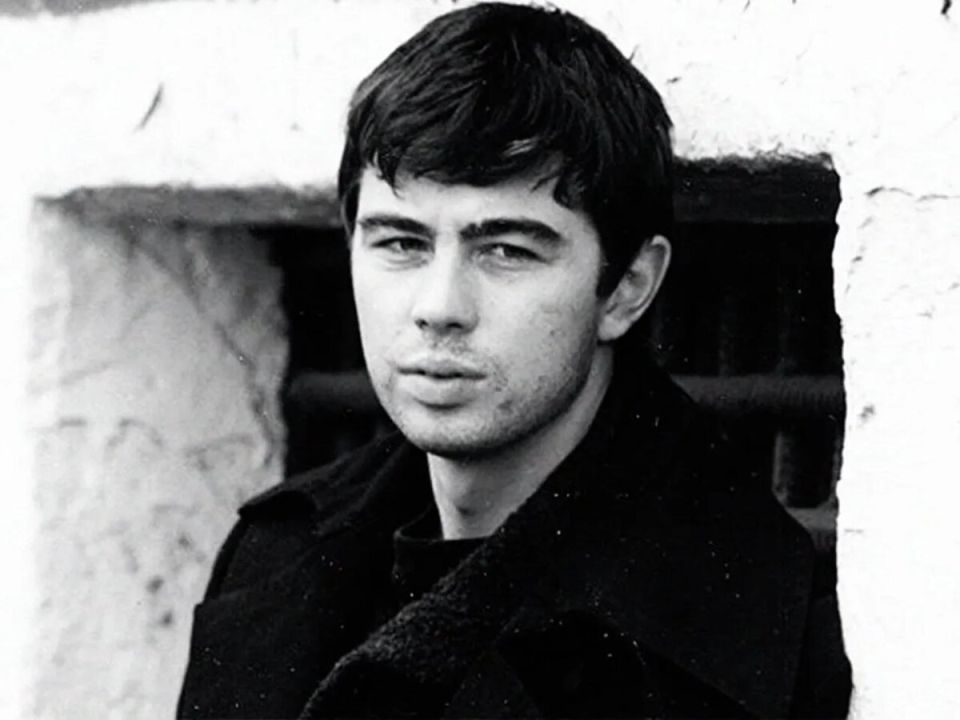 Сергей Бодров: Слова, которые вдохновляют и учат жизни