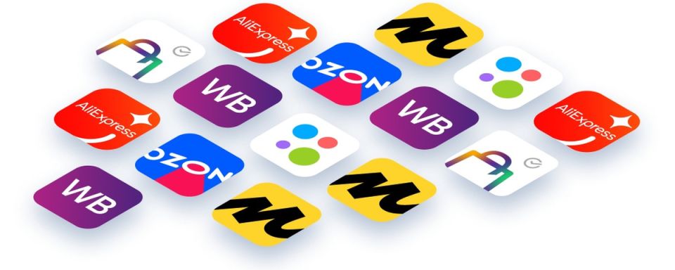 Как маркетплейсы маскируют кредиты под бесплатные рассрочки