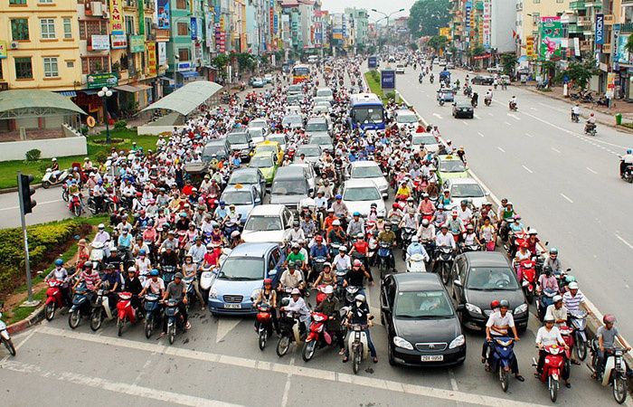 Повышение стоимости ОСАГО для мотоциклистов: что нужно знать в 2025 году?