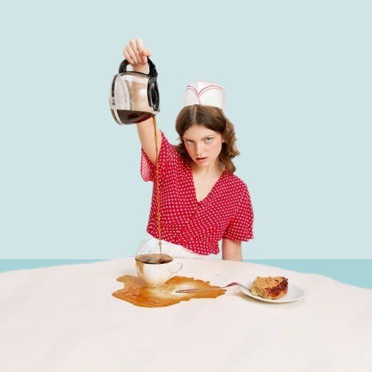 Как отличить надежное заведение от безобразия: 5 сигналов, что стоит уйти