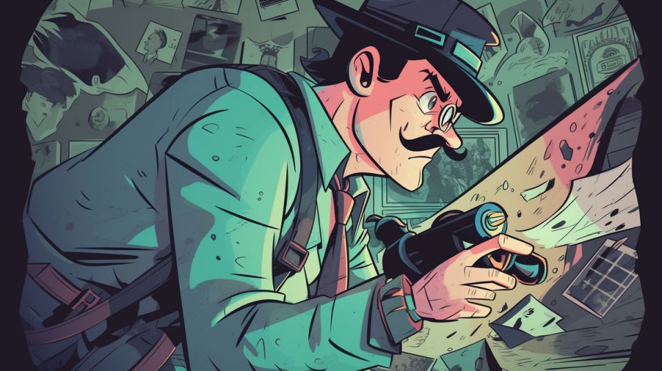 Просто и понятно: как получить перерасчет за коммунальные услуги