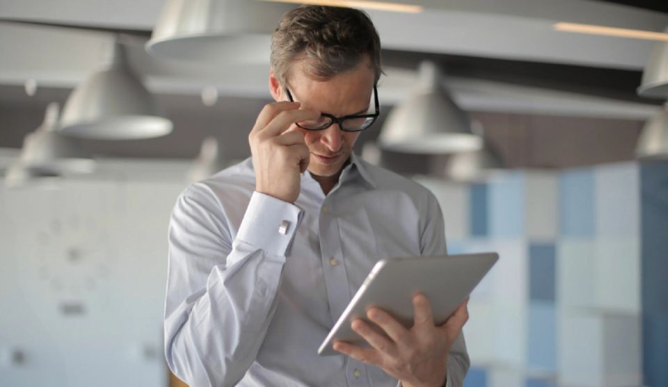 Новый ноябрь: что ждать россиянам в 2025 году