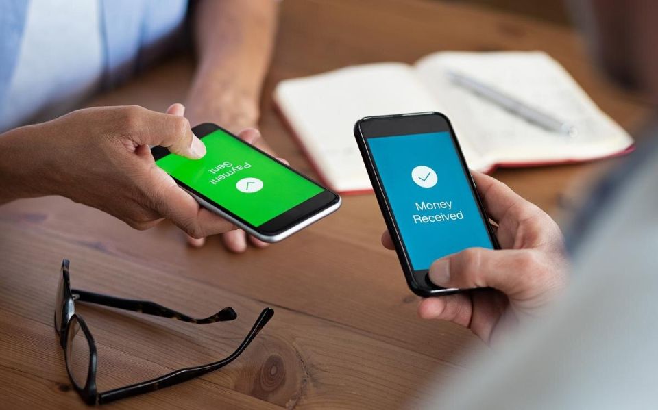 Как изменения в контроле денежных переводов могут затронуть вашу повседневную жизнь