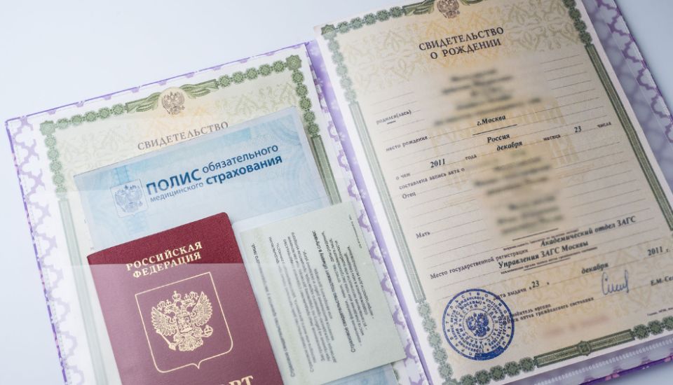 Ламинирование документов: почему это может обернуться проблемами?