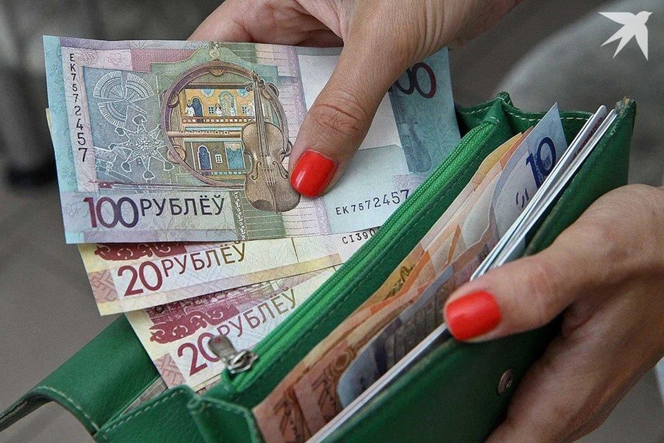 Пенсионные надбавки в Беларуси: что ждет пожилых граждан в ноябре 2025 года