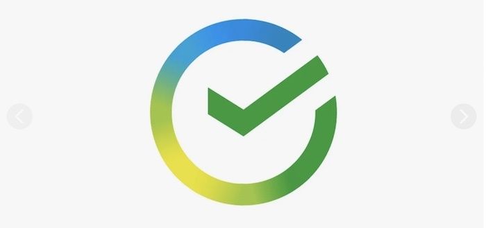 Сибиряки активно вкладываются в долгосрочные сбережения