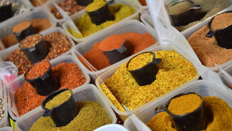 Вкус и аромат приправы станет ярче в разы: гениальный лайфхак поваров