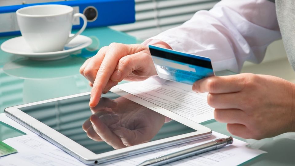 Микрофинансовая организация Webbankir: краткий путь к быстрой финансовой помощи