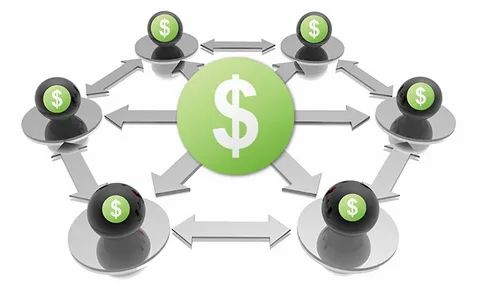 Как ошибка банка в кэш-пулинге обернулась финансовым крахом для компании