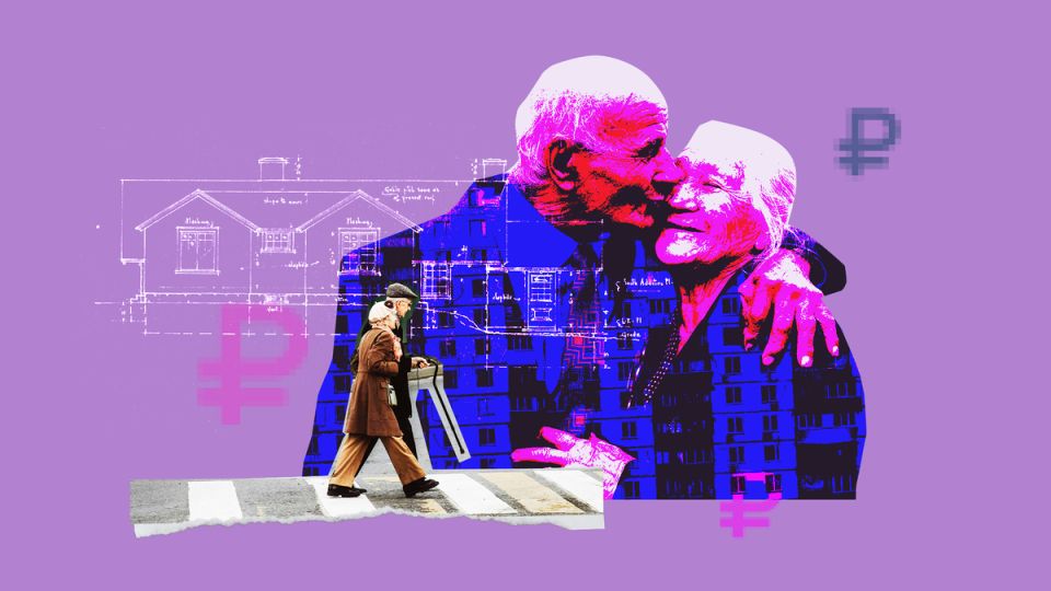 Как пенсионеры могут вернуть налоги с банковских вкладов: секреты использования налоговых вычетов