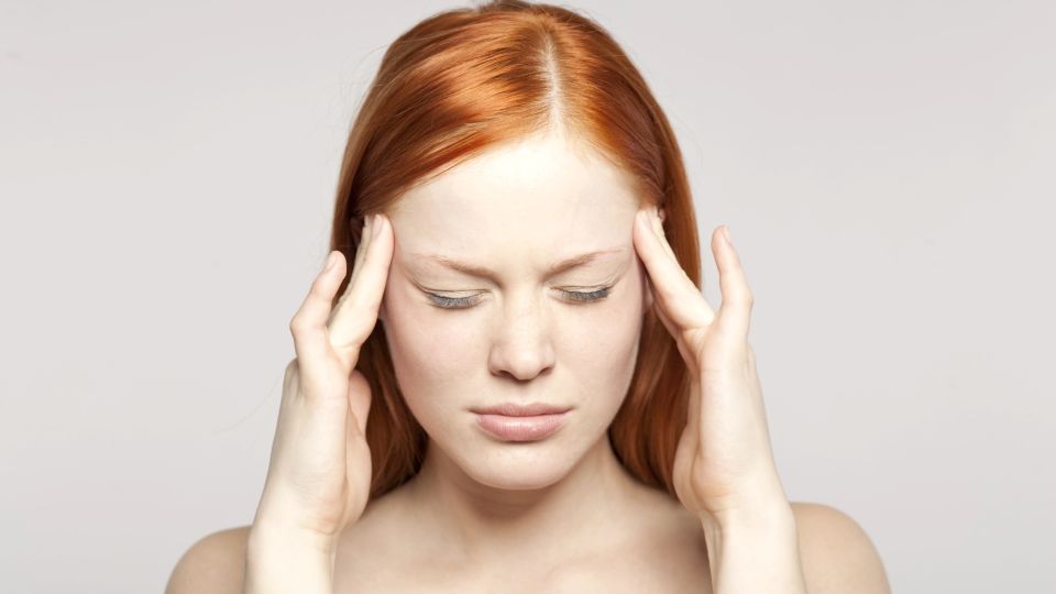 Александр Мясников назвал неожиданные причины головной боли