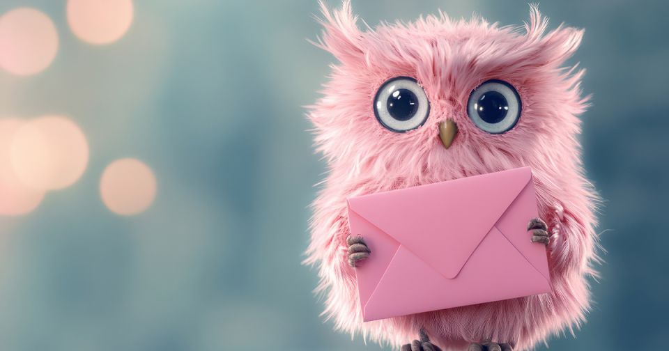 Что ждет ТСЖ в 2026 году: важные изменения в реестре собственников и не только