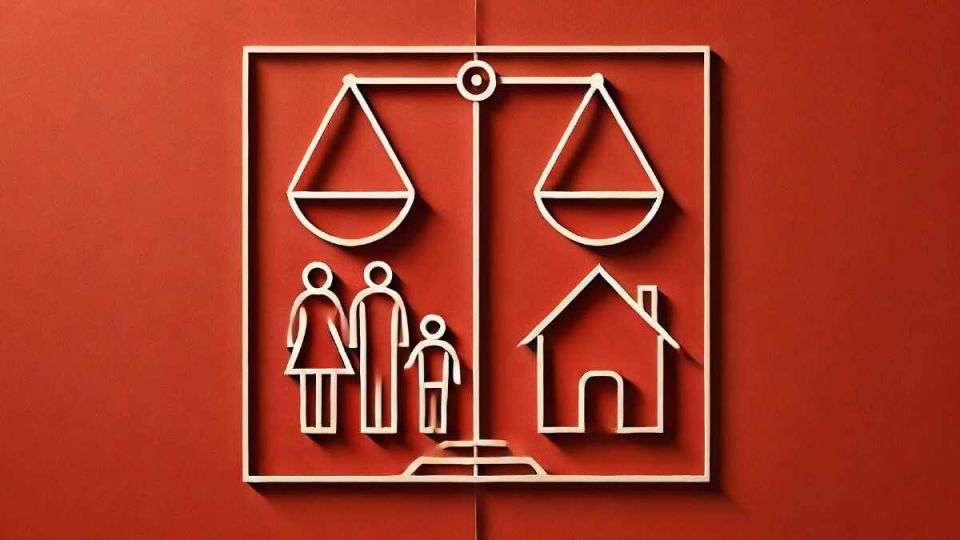 Семейная ипотека под угрозой: что изменится с 2026 года