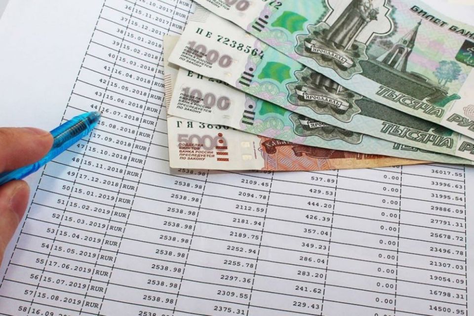 Кредиты после смерти: как не стать жертвой долгов родственников