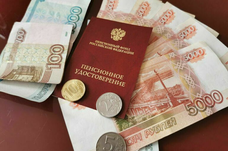 Как обеспечить достойную пенсию: реальные цифры и практические советы для молодого поколения