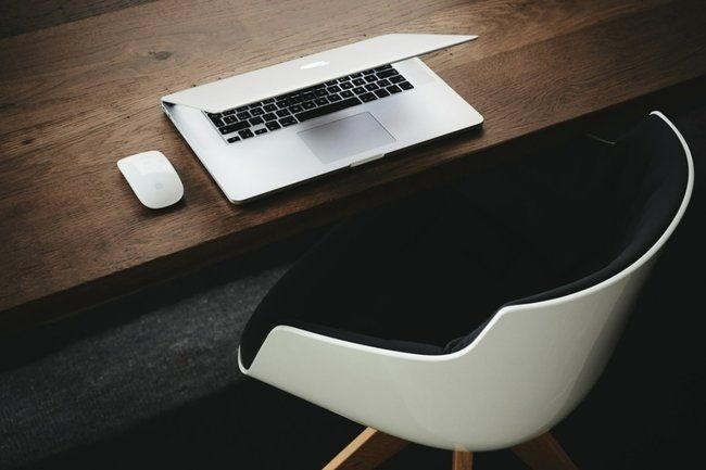 Российский интернет: вскоре все пользователи будут идентифицированы