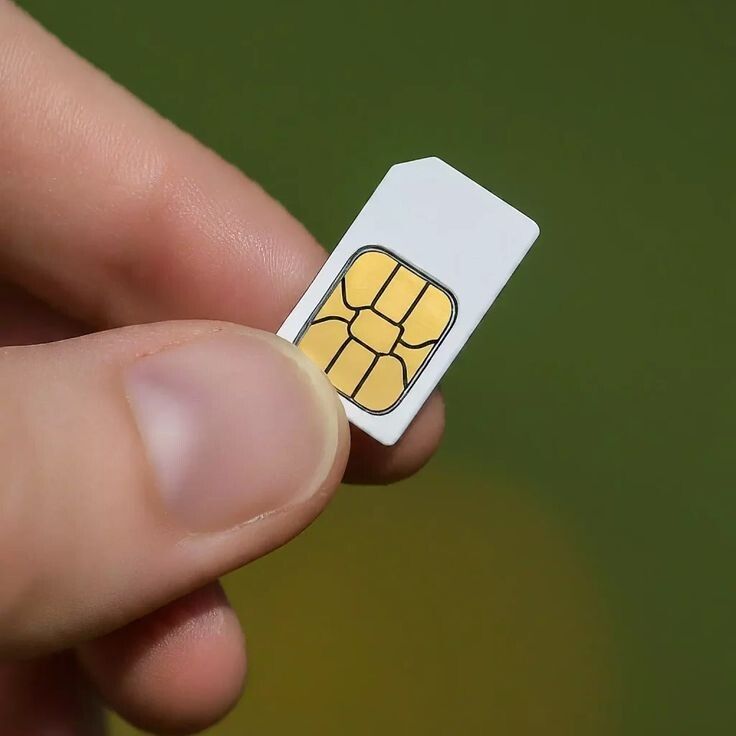 Новый виток в мире телефонных разводов: как операторы защищают нас от спама?