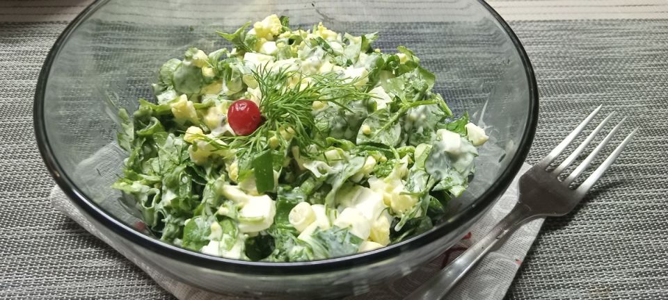 Мокрица: деликатес из огорода, который укрепит ваше здоровье