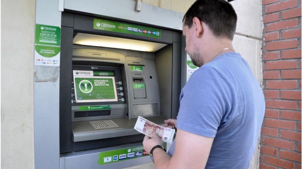 Почему наличные снова становятся актуальными в цифровую эпоху?