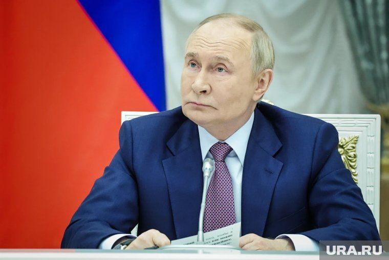 В России появился закон для защиты юных работников