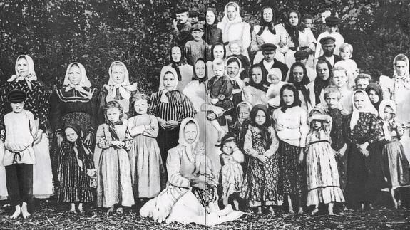 Материнская пенсия: как увеличение пенсионных баллов изменит жизнь многодетных мам