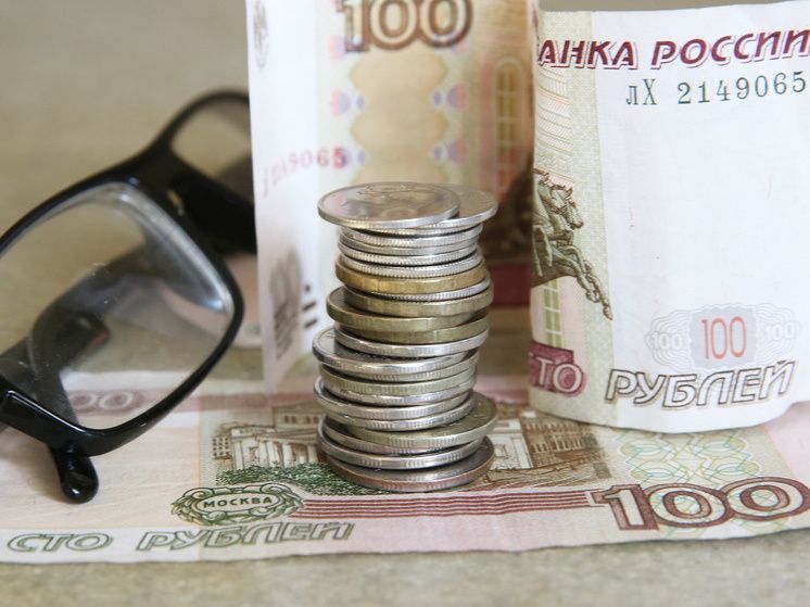 Социальная пенсия в России: новые цифры и тенденции