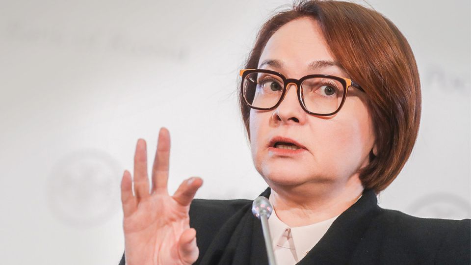 Почему высокие зарплаты становятся бременем для российской экономики?