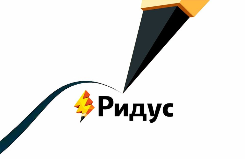 Законопроект о домашнем насилии: защита без заявлений