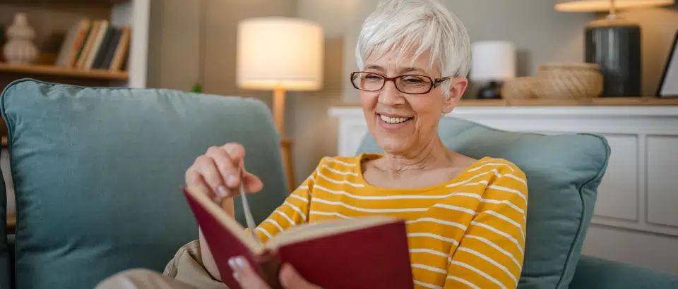 Как договор ренты между супругами может обернуться потерей жилья и наследства