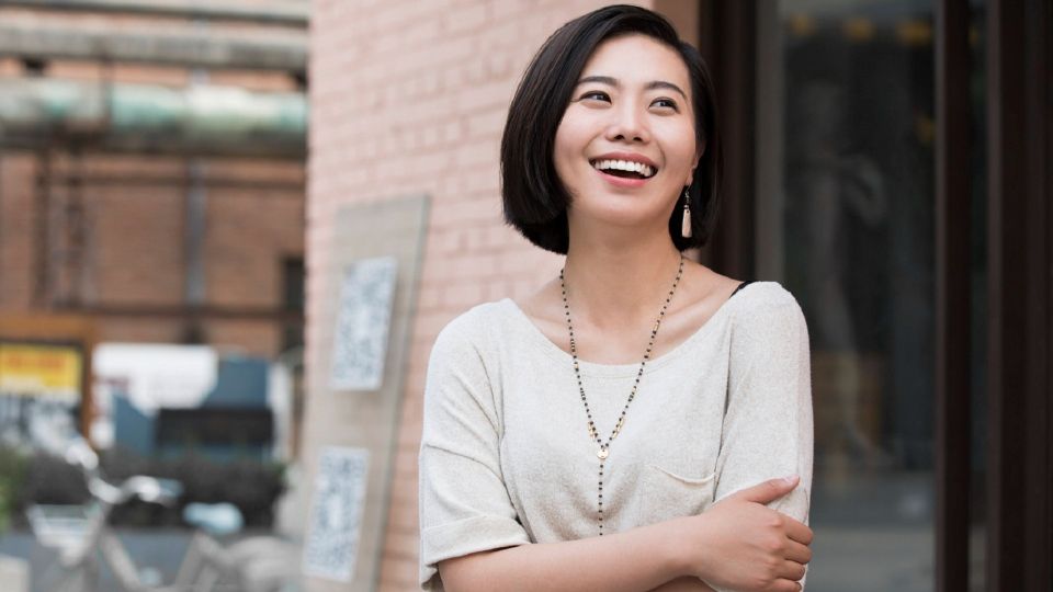 Обычный предмет с кухни поможет хранить украшения: забудете про узелки