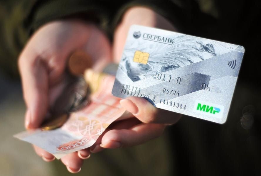 Чрезмерные переводы могут стать причиной блокировки вашей карты: что нужно знать
