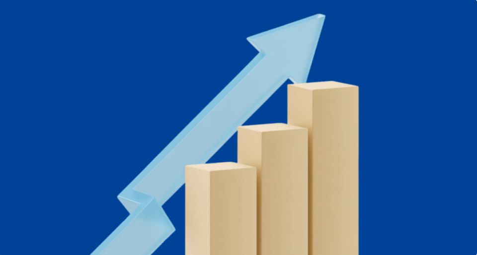 Инновации на финансовом рынке: вклад "Ваш индекс" от БКС Банка