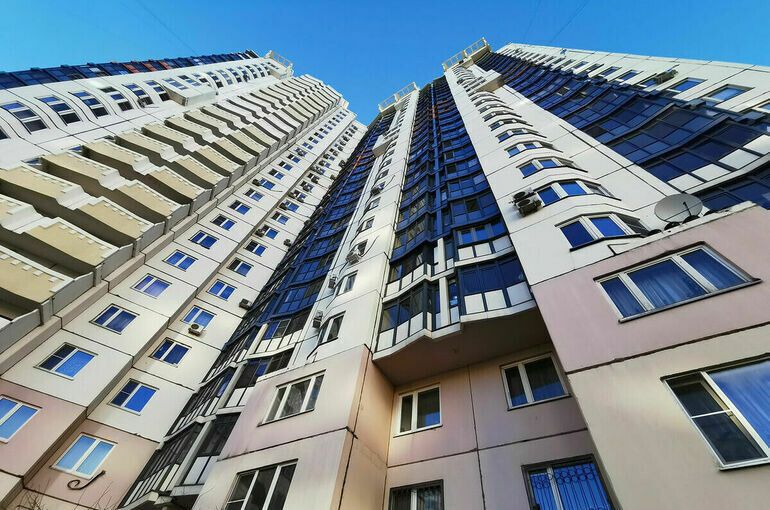 Репформация ЖКХ: что стоит за переменами в обслуживании домов