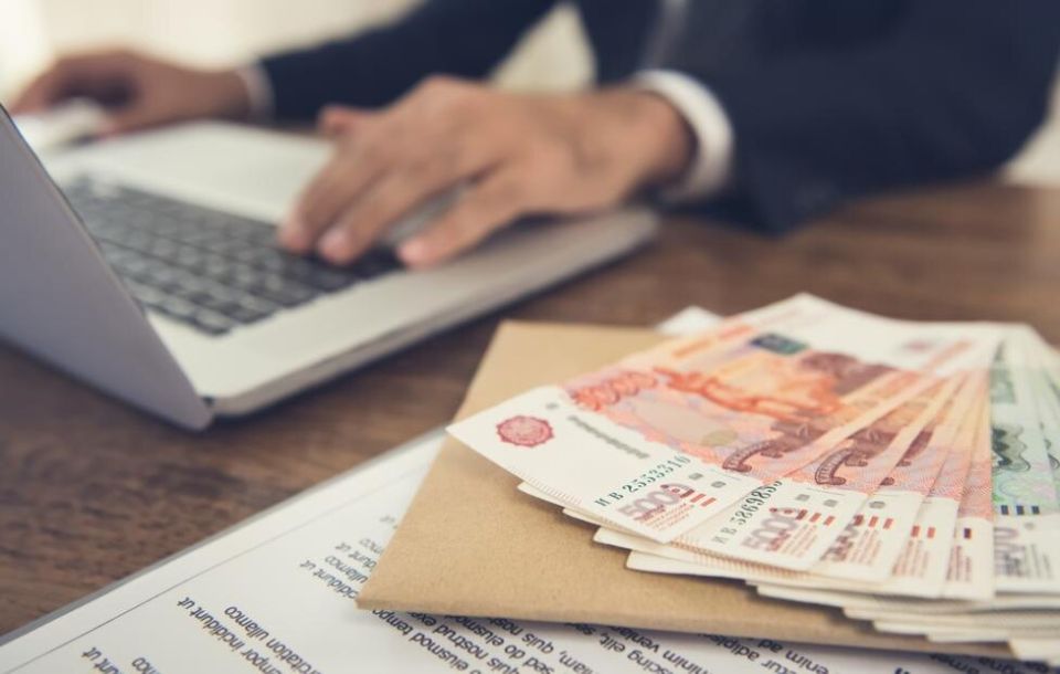 Как вернуть деньги после использования судебного приказа: пошаговая инструкция