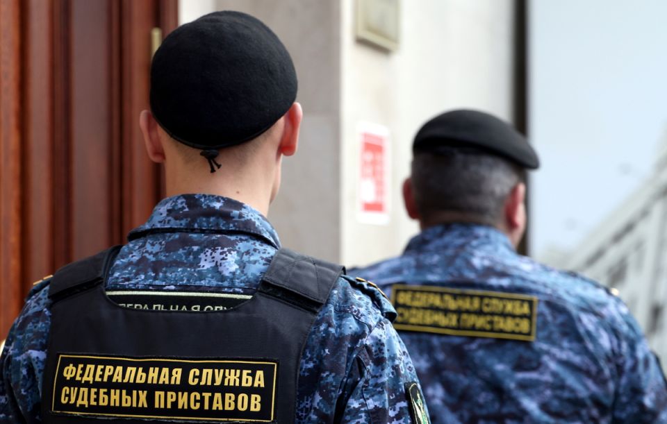 Счетная палата раскрыла серьезные недоработки в управлении конфискованным имуществом коррупционеров