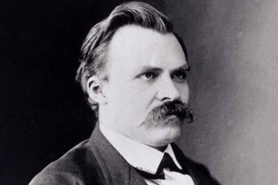 Как помочь без навязывания: советы по поддержке без вторжения