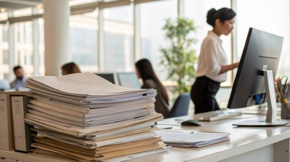 Новые подходы к сбору согласий на обработку персональных данных