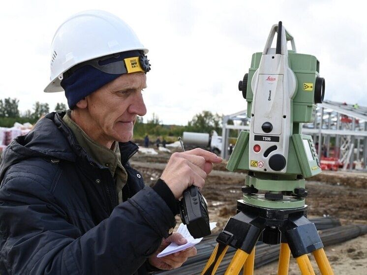 Почему работа после пенсии становится нормой: мнения и факты