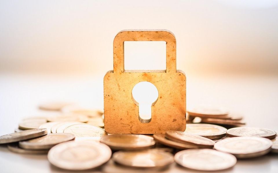 Как снять самозапрет на кредиты: что изменилось в 2025 году