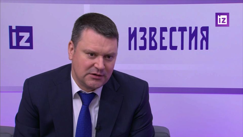 Революция в пенсиях для многодетных матерей: новые возможности без границ!