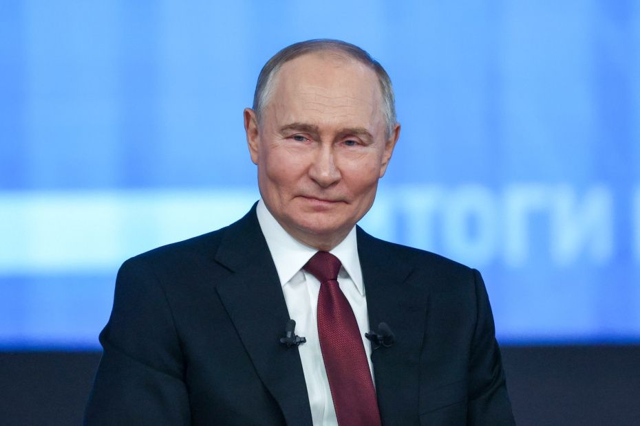 Новые льготы для семей участников СВО: что изменилось в законодательстве